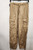 Used Lululemon Athletica Casual Pant XS 0-2/25-26 60027-S001322517 View 1