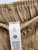 Used Lululemon Athletica Casual Pant XS 0-2/25-26 60027-S001322517 View 2