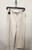 Used Lululemon Athletica Active Pant 6-28 60027-S001322523 View 1