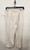 Used Lululemon Athletica Active Pant 6-28 60027-S001322523 View 3