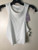 Used Wild Fable Tank Top M-8/10 60060-S000573955 View 1
