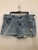 Used Torrid Shorts 4X 24/37 60117-S000105621 View 1