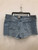 Used Torrid Shorts 4X 24/37 60117-S000105621 View 2