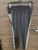 Used Adidas Active Leggings 12-31 60100-S000274895 View 1