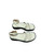 Madewell Sandals 7.5 60136-S000587019 View 2