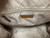 Used Michael Michael Kors Xlarge Leather Handbag 60091-S000523353 View 5