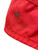 Used Lululemon Athletica Active Skirt 6-28 60069-S000689824 View 3