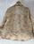 Used Lilly Pulitzer Long Sleeve Top XS-0/2 60067-S000731652 View 6