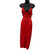 Used Ramy Brook Long Dress F S-4/6 60099-S000319821 View 1
