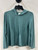 Used Eddie Bauer Active Long Sleeve S-4/6 60005-S001031941 View 1