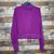 Used Sweaty Betty Active Sweatshirt M-8/10 60129-S000492108 View 1