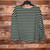 Used Madewell Long Sleeve Top L-12/14 60129-S000492111 View 2