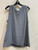 Used Athleta Active Tank Top XL-16 60126-S000372265 View 1