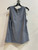 Used Athleta Active Tank Top XL-16 60126-S000372265 View 6