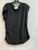 Used Athleta Active Short Sleeve XL-16 60126-S000372267 View 2