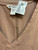Used Athleta Active Short Sleeve XL-16 60126-S000372268 View 4