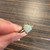 Used Unbranded 10k Ring 60129-S000492131 View 4