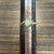 Used Unbranded 10k Ring 60129-S000492131 View 8
