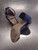Used Sam Edelman High Heels 9 60112-S000415165 View 4