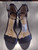 Used Sam Edelman High Heels 9 60112-S000415165 View 1