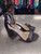 Used Sam Edelman High Heels 9 60112-S000415165 View 2
