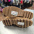 Used Sorel Outerwear Boots 9.5 60112-S000415167 View 6