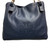 Used Tory Burch Large Leather Handbag 60105-S000240867 View 2