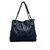 Used Tory Burch Large Leather Handbag 60105-S000240867 View 1