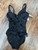 Used Maurices Swimwear 0-25 60043-S000858918 View 1