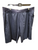 Used Lululemon Athletica Active Shorts 20-35 60021-S000785764 View 1