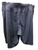 Used Lululemon Athletica Active Shorts 20-35 60021-S000785764 View 4