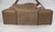 Used Unbranded Small Leather Handbag 60006-S001080186 View 3