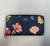 Used Coach Leather Wallet 60006-S001080188 View 1