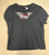 Used Harley-Davidson T-Shirt 3X-22 60006-S001080191 View 1