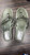 Used Frye Sandals 7.5 60032-S000623695 View 1