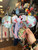 Used  Disney Ears 60140-S000667599 View 1