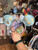 Used  Disney Ears 60140-S000667599 View 2