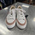 NWT Tory Burch Casual Shoes 5.5 60112-S000415216 View 2