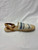 Used Tory Burch Sandals 9 60003-S000832662 View 2