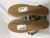 Used Tory Burch Sandals 9 60003-S000832662 View 4