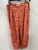 Used Anthropologie Dress Pant 8-29 60005-S001032018 View 1
