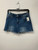 Used Joe'S Jeans Shorts 8-29 60008-S000619745 View 3