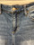 Used Joe'S Jeans Shorts 8-29 60008-S000619745 View 2