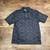 Used Unbranded Mens Short Sleeve Top L/16-16.5 60071-S000582527 View 1