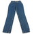 Used Everlane Denim 00-24 60115-S000212362 View 1