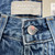 Used Everlane Denim 00-24 60115-S000212362 View 3