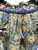 Used Anthropologie Short Dress B XS-0/2 60069-S000689904 View 2