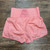 Used Free People Active Shorts 8-29 60004-S000611752 View 2