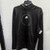 Used Adidas Mens Sweatshirt XL 60112-S000415269 View 1