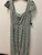 Used Unbranded Spring Short Dress P XL-16 60076-S000759949 View 1